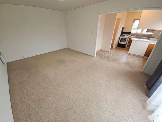 7/53-55 East Street 10938_3
