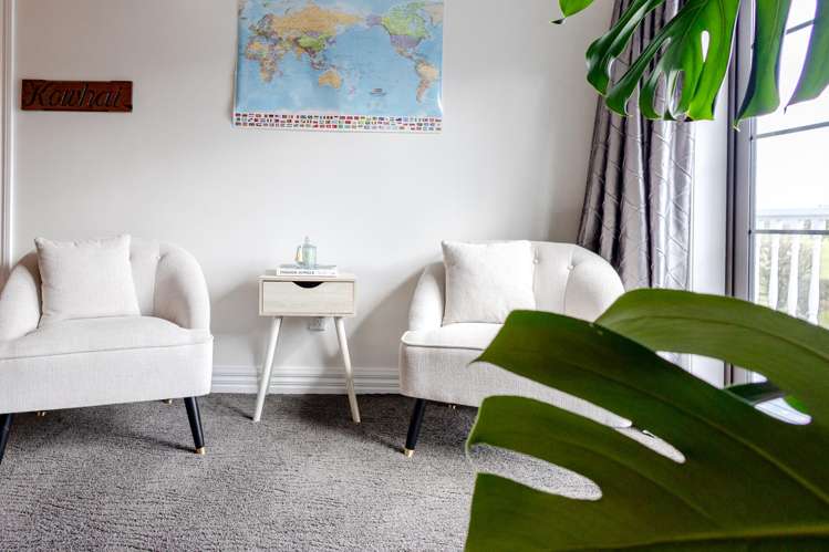 6 Whataroa Highway Harihari_29