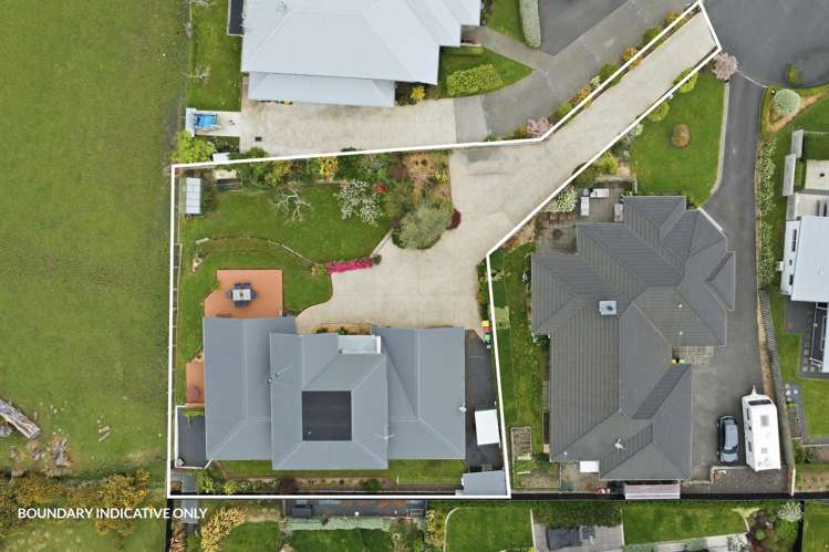 42D Riccarton Road East East Taieri_33
