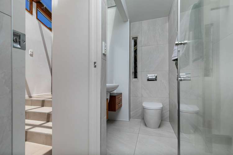 60 Braemar Road Castor Bay_15