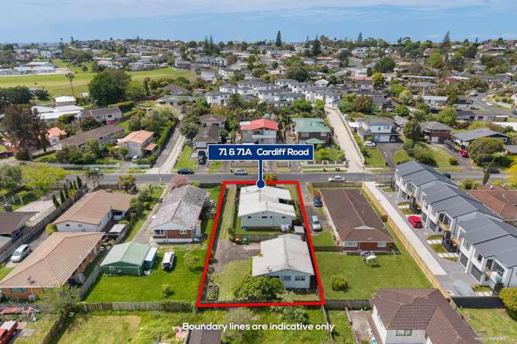 71 Cardiff Road Pakuranga_1