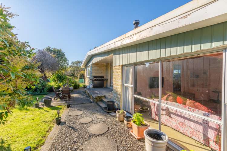 13 Rimu Street Waikanae_17