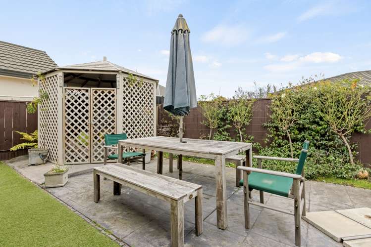 56a Kensington Drive Taradale_10