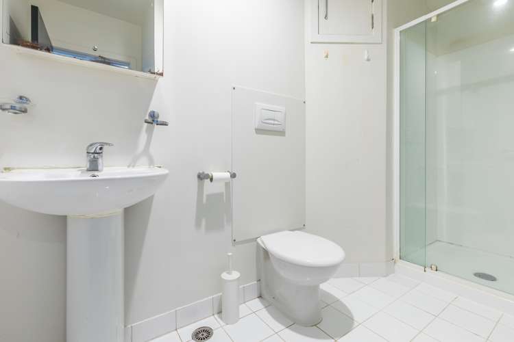 6b/25 Rutland Street Auckland Central_6