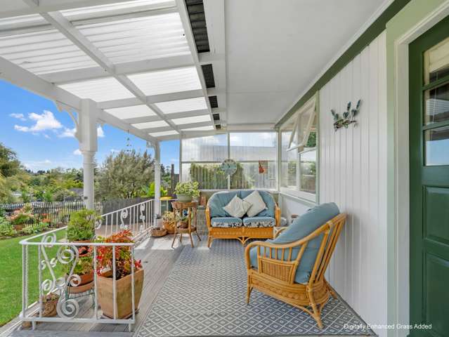 12 Delphi Place Sunnybrook_3