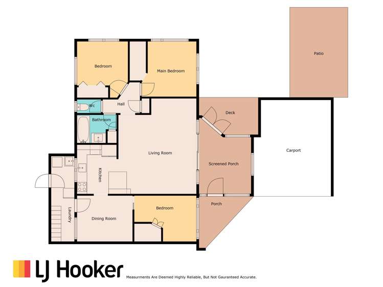 199 King Street Cambridge_17