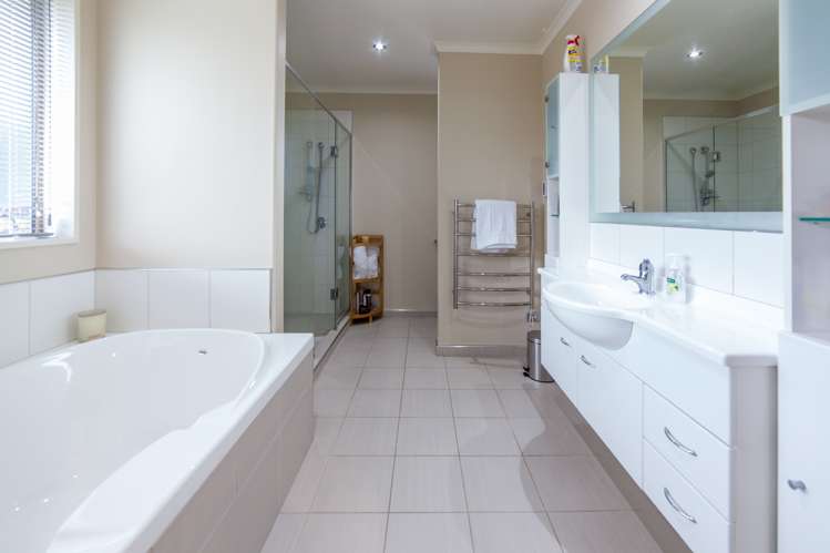 129 Rippingale Road Hanmer Springs_13