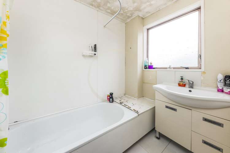 90a Beaumonts Way Manurewa_13