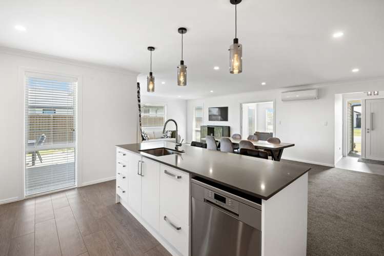 27 Territory Street Rolleston_5