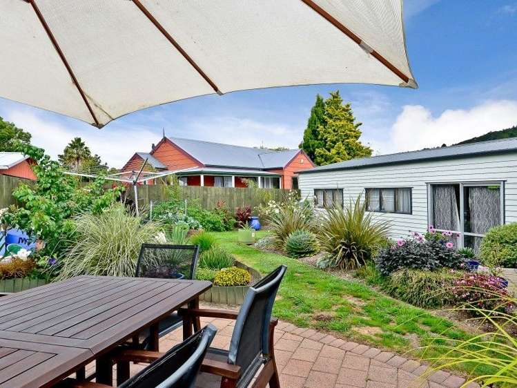 51 Waipa Esplanade Ngaruawahia_12