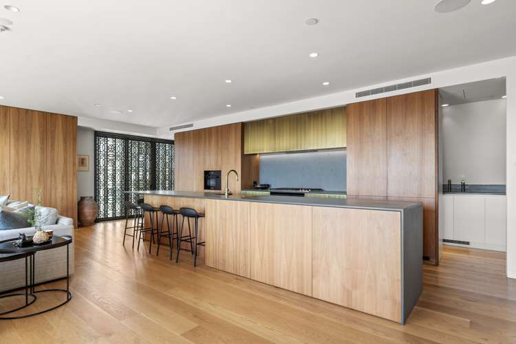 302/15b Augustus Terrace Parnell_7