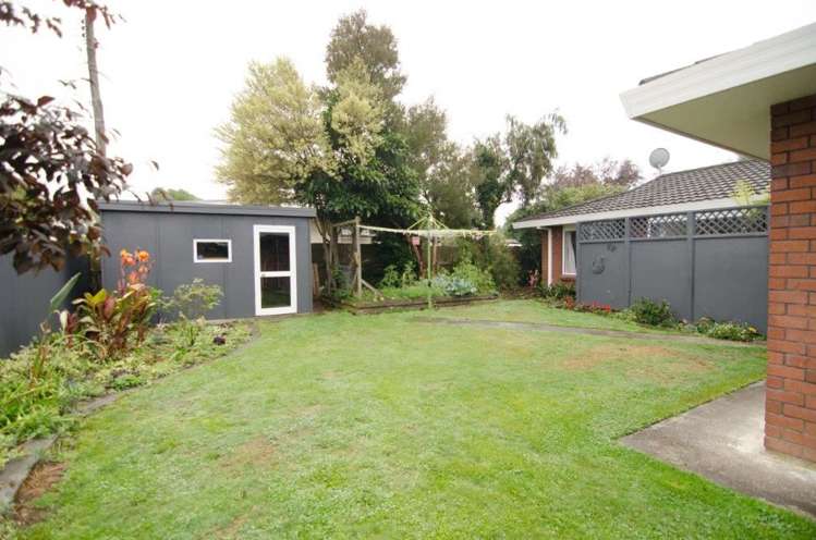 14a Tararua Street Masterton_19