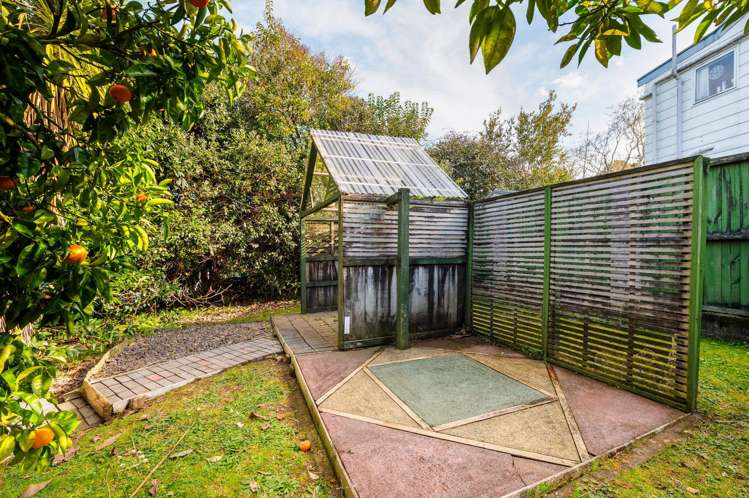 50 Pelorus Street Glenview_18