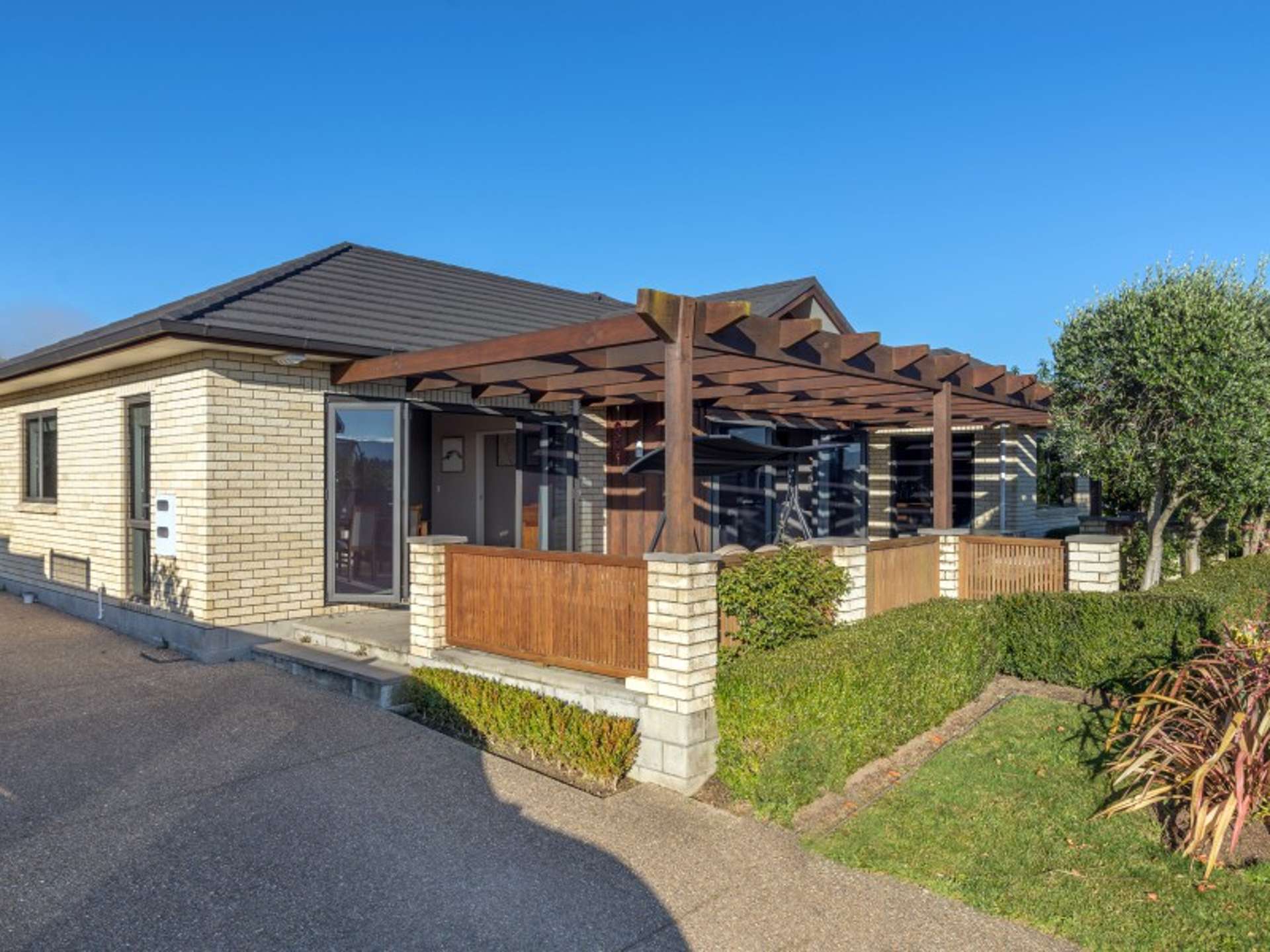 119 Basley Road Owhata_0