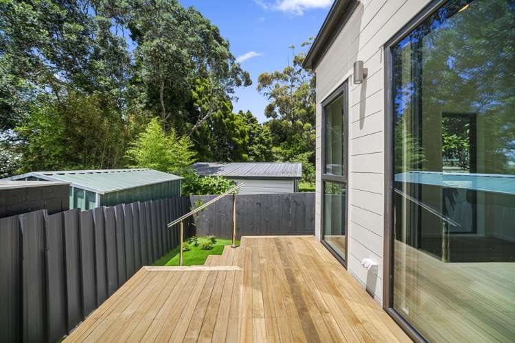 4/334 Swanson Road Ranui_5