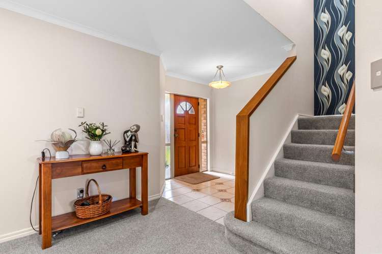 40 Fahey Avenue Mount Maunganui_17