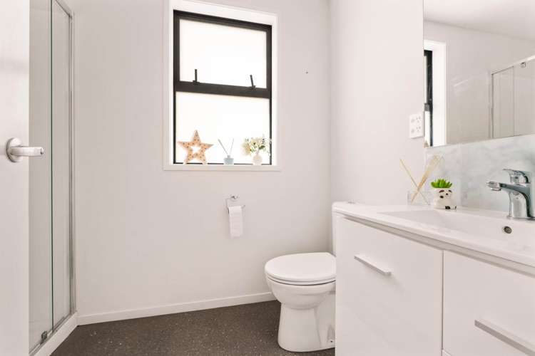 72/17 Owens Place Mount Maunganui_13