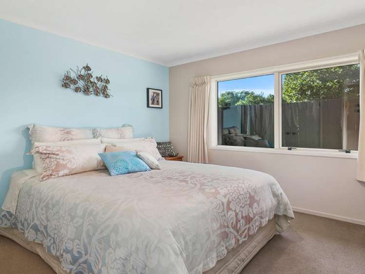 11 Courtenay Place Owhata_9