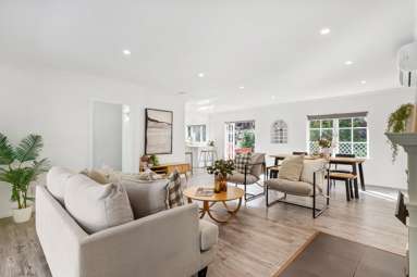 30 Glencourt Place_2