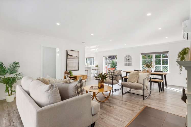 30 Glencourt Place_0