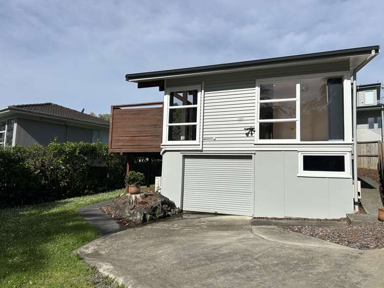 53 Gowing Drive Meadowbank_10