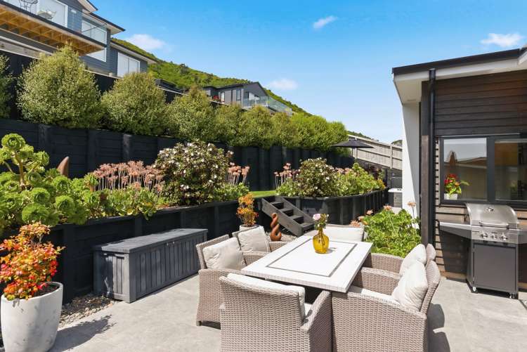 11 Wilson Way Waikanae_7