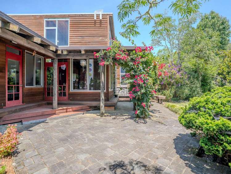 301 Puketotara Road Kerikeri_15