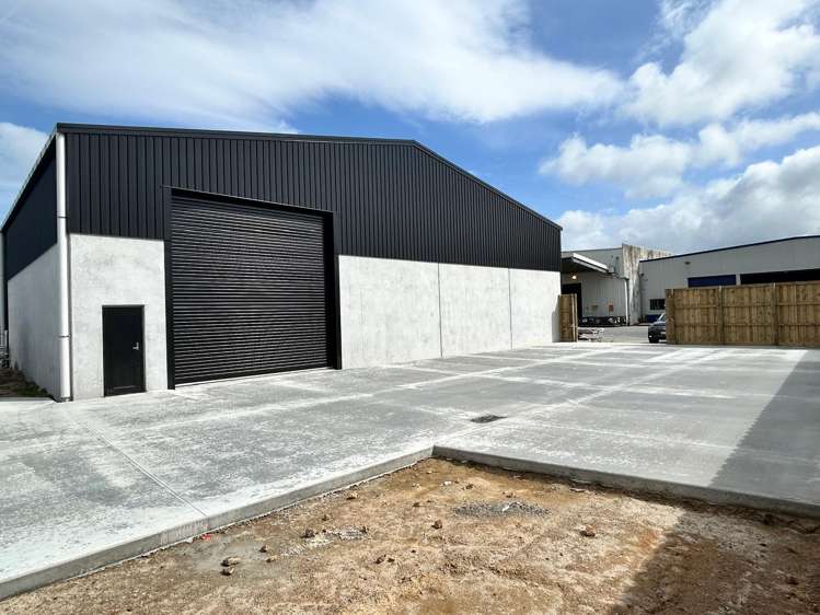 Part 87 Kahikatea Drive Frankton_5