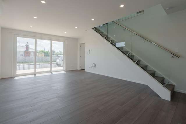 Address withheld Papakura_2