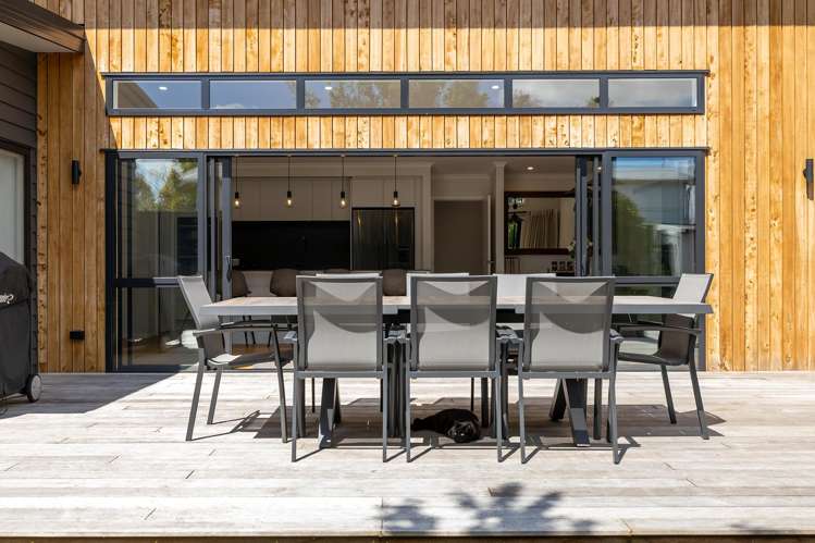 74 Cologne Street Martinborough_10