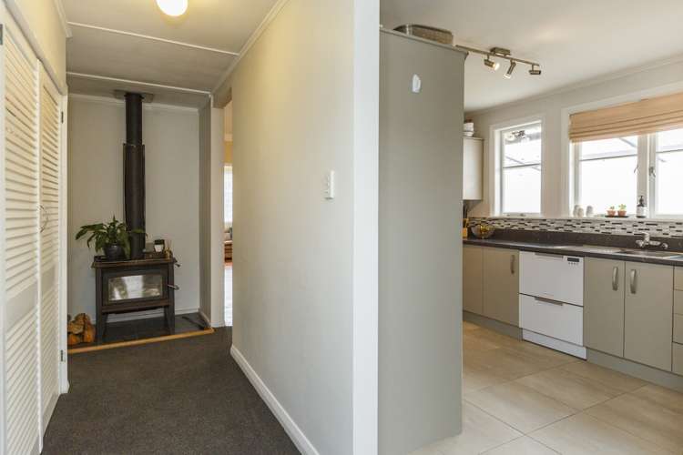 36 Keeling Street West End_23