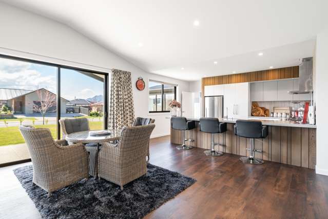 1 Turnbull Crescent Wanaka_2