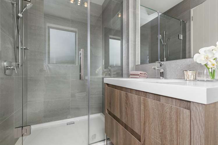 31 Maka Terrace Orewa_13