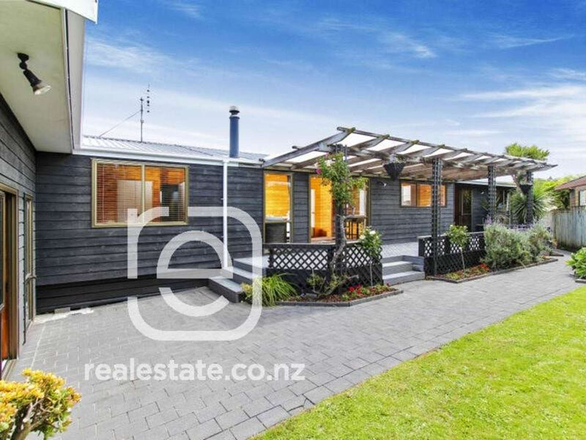 19 Channing Crescent Botany Downs_0