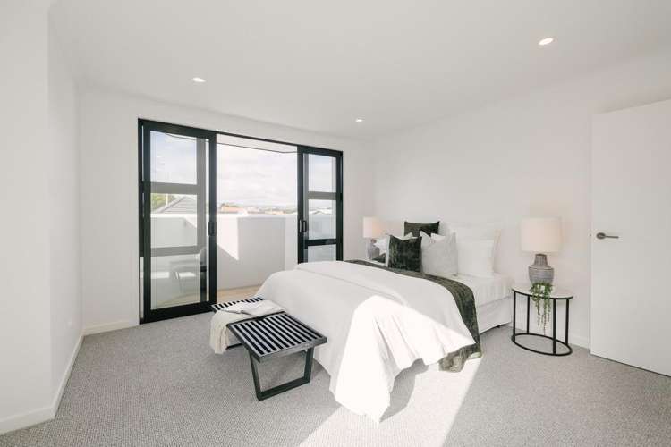 128b Linton Street West End_15