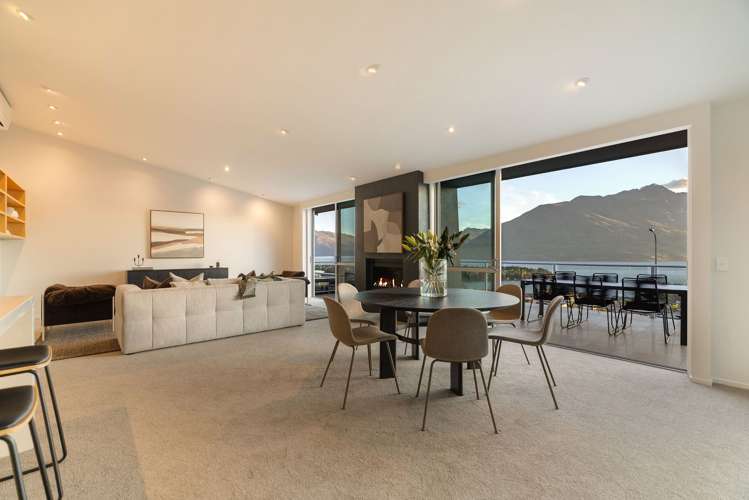 7a Galway Court Queenstown_8