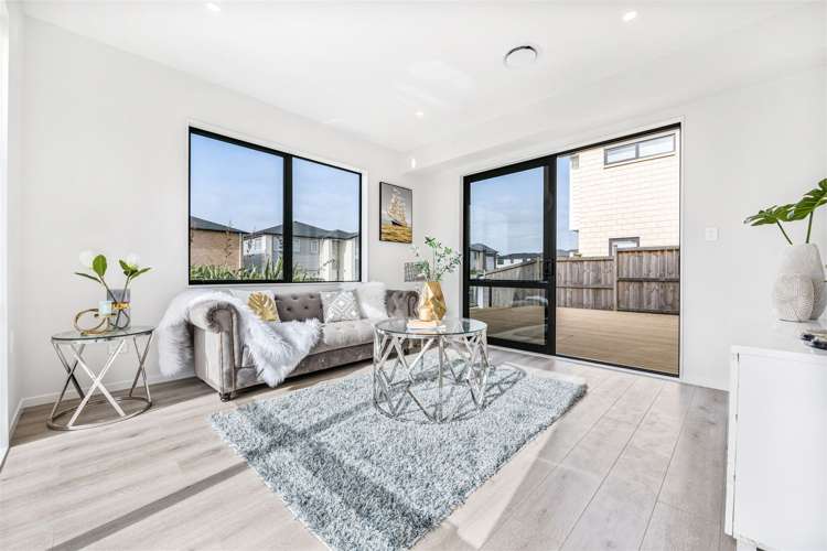 25 Tir Conaill Avenue Flat Bush_9