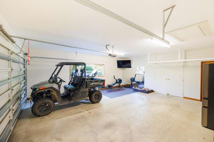 333 Ngahere Park Road Turitea_31