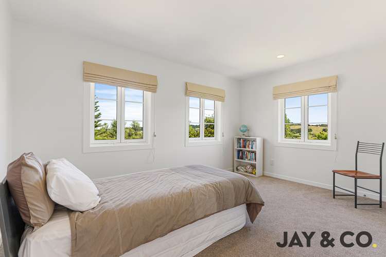 141 Brookby Road Brookby_14