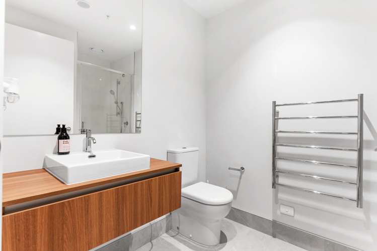 205/158 Onehunga Mall Onehunga_18