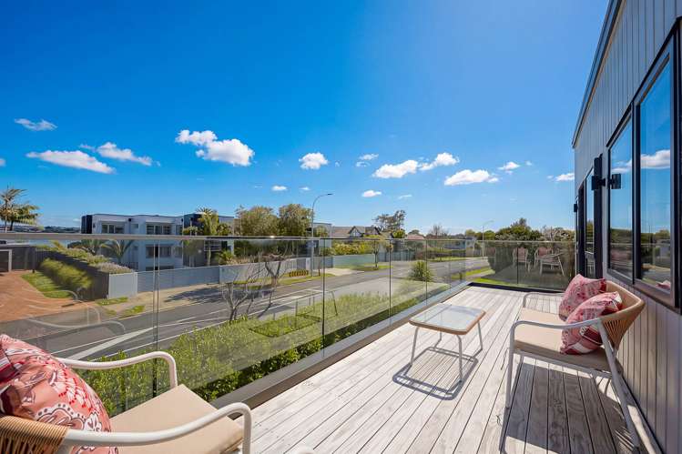 78 Fisher Parade Sunnyhills_6