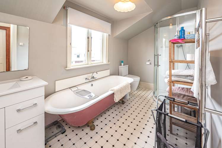 21 Smithfield Road Tawhero_14