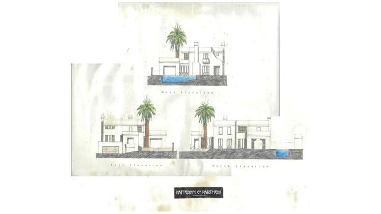 3 Crescent Road Parnell_27