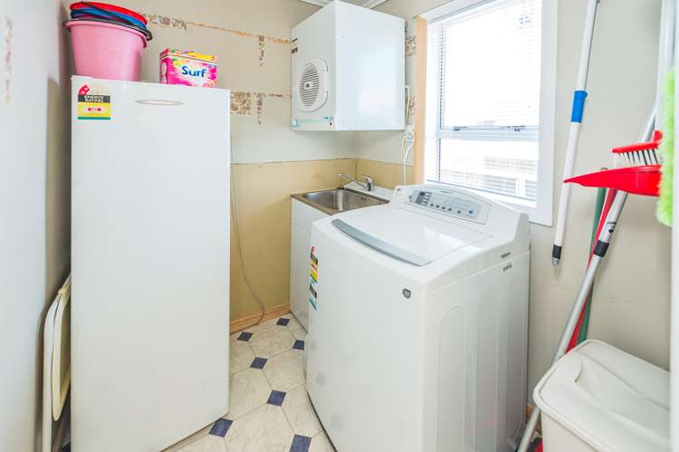 116 Puriri Street Gonville_17