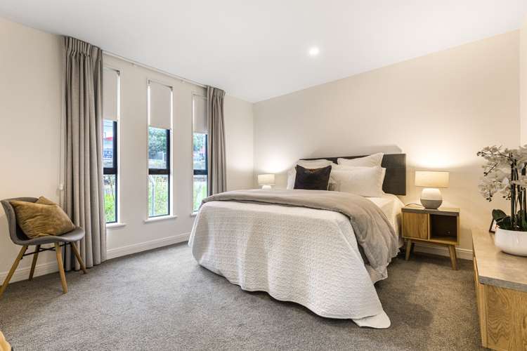 1a/9 Furneaux Way Remuera_11