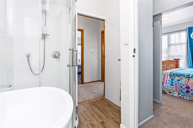 9 Keyte Street Kensington_7