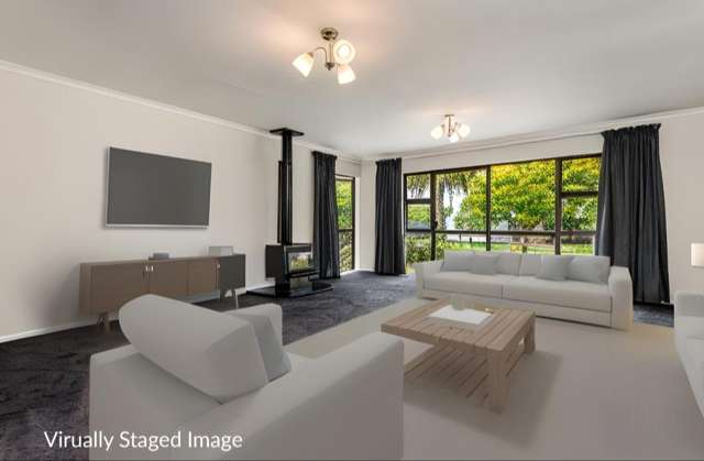 508 Church Street Palmerston North_3