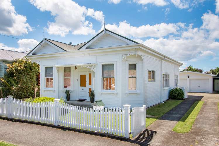 4 Ward Terrace Sandringham_17