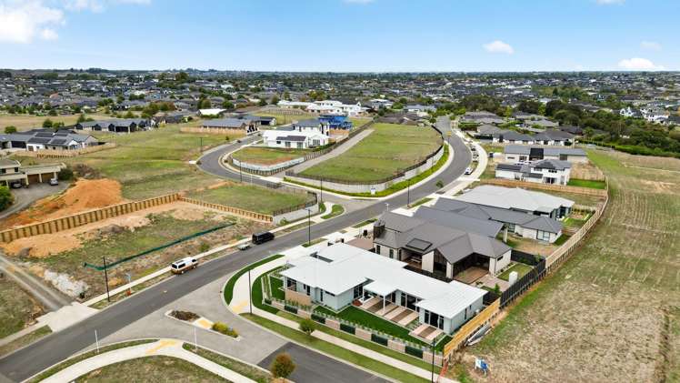 187 Cumberland Drive Flagstaff_30