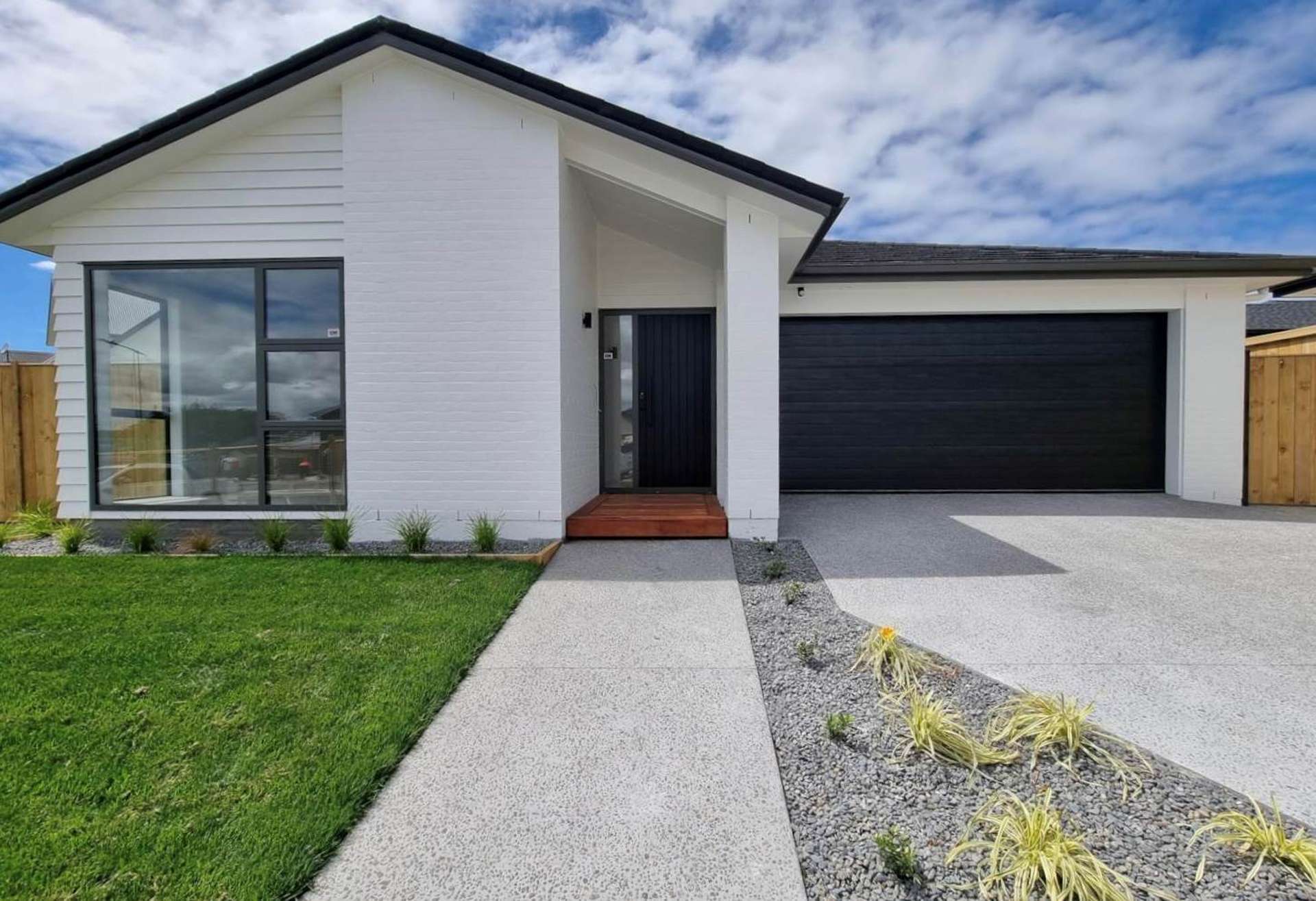 3 Parish Drive Wainui_0